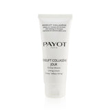 Payot Roselift Collagene Jour Lifting Cream (Salon Size)  100ml/3.3oz