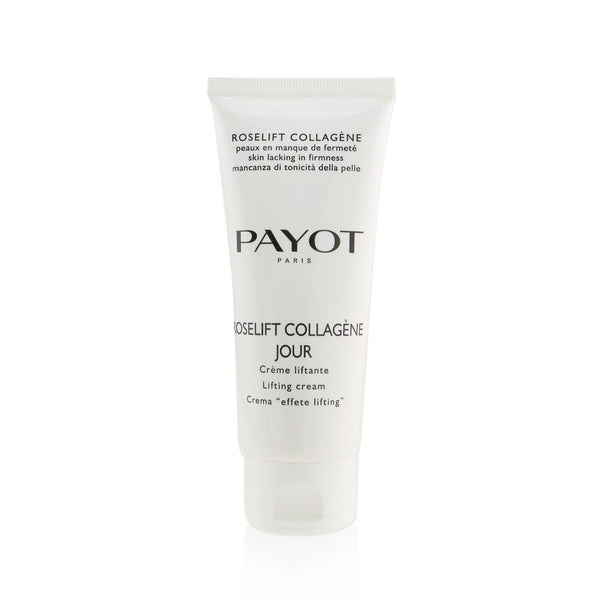 Payot Roselift Collagene Jour Lifting Cream (Salon Size)  100ml/3.3oz