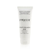 Payot Roselift Collagene Jour Lifting Cream 100ml/3.3oz