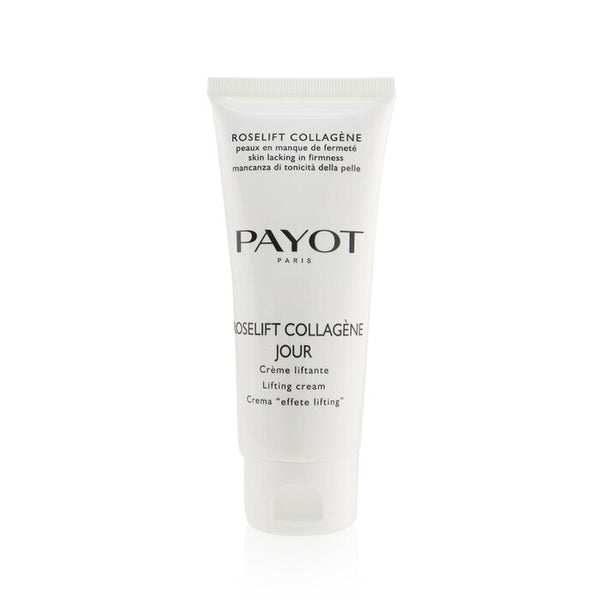 Payot Roselift Collagene Jour Lifting Cream 100ml/3.3oz