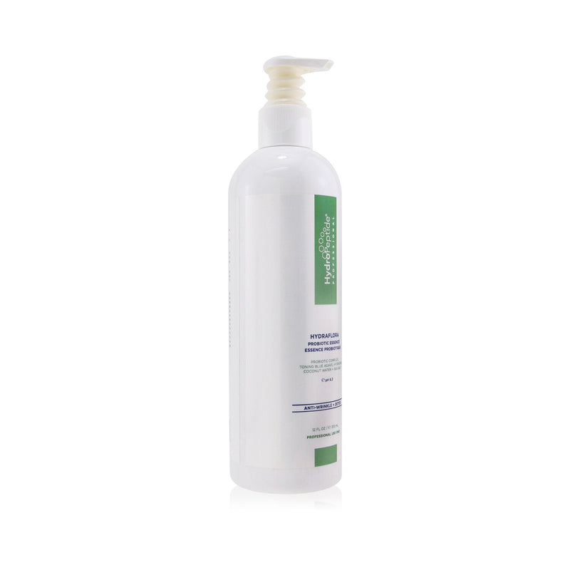 HydroPeptide Hydraflora Probiotic Essence (Salon Size)  345ml/11.5oz