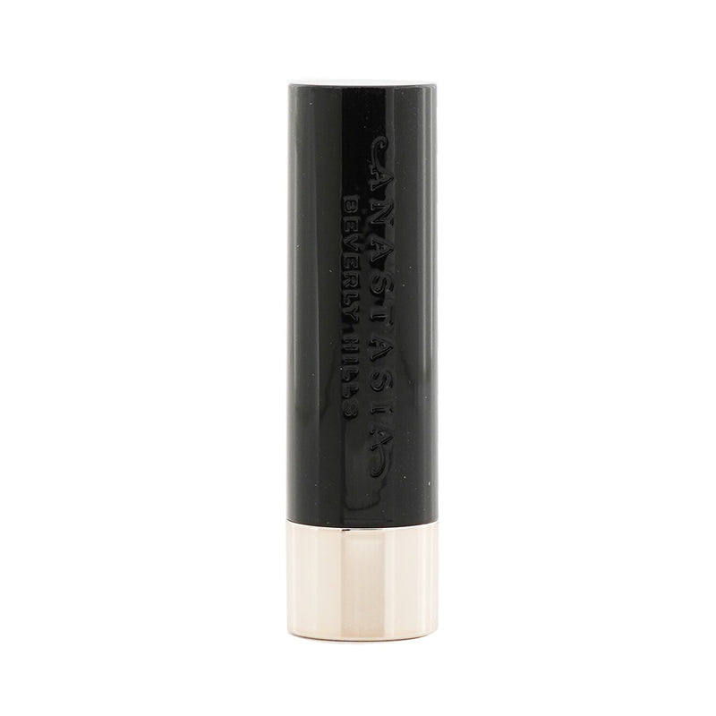 Anastasia Beverly Hills Matte Lipstick - # Cool Brown (Deep Taupe Brown)  3.5g/0.12oz
