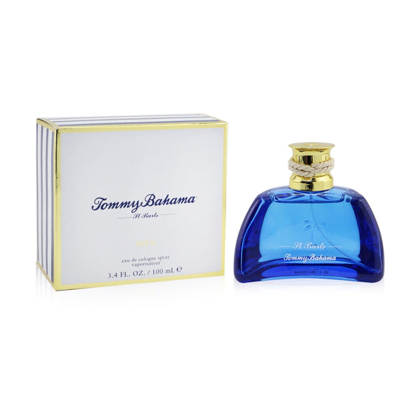 Tommy Bahama Eau De Cologne Spray 