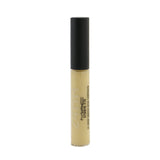 MAC Studio Fix 24 Hour Smooth Wear Concealer - # NC20 (Golden Beige With Golden Undertone) 