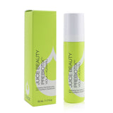 Juice Beauty Prebiotix Hydrating Gel Moisturizer 