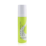 Juice Beauty Prebiotix Hydrating Gel Moisturizer 