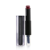 Givenchy Rouge Interdit Vinyl Extreme Shine Lipstick - # 12 Grenat Envoutant (Unboxed)  3.3g/0.11oz
