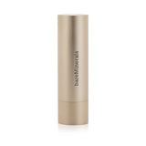 BareMinerals Mineralist Hydra Smoothing Lipstick - # Courage 