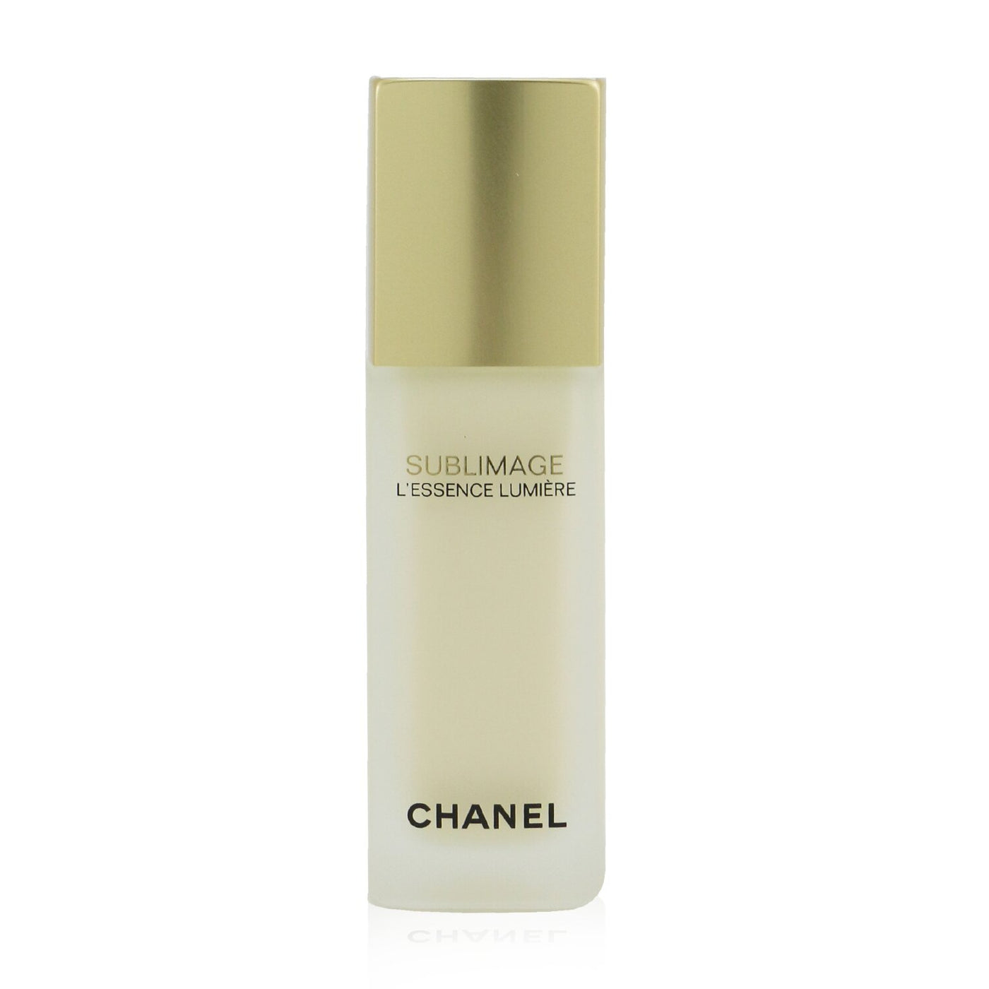 Chanel Sublimage L