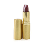 Grande Cosmetics (GrandeLash) GrandeLIPSTICK Plumping Lipstick (Satin) - # Mauve Along  4g/0.14oz