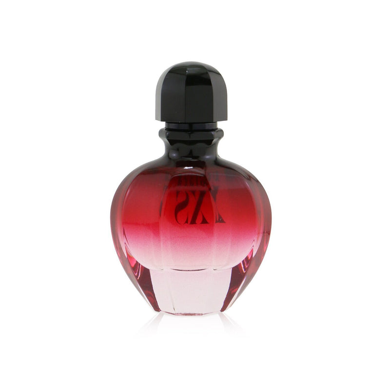 Paco Rabanne Black XS For Her Eau De Parfum Spray  30ml/1oz
