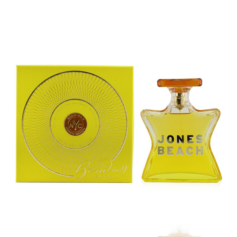 Bond No. 9 Jones Beach Eau De Parfum Spray 