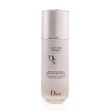 Christian Dior Capture Totale Dreamskin Care & Perfect Global Age-Defying Skincare Perfect Skin Creator 
