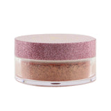 Anastasia Beverly Hills Loose Highlighter - # Peach Fizz  6g/0.21oz
