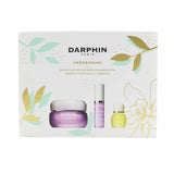 Darphin Predermine Renewing Botanical Wonders Set: Sculpting Night Cream 50ml+ Wrinkle Repair Serum 4ml+ Jasmine Aromatic Care 4ml 