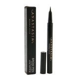 Anastasia Beverly Hills Brow Pen - # Taupe 