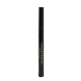 Anastasia Beverly Hills Brow Pen - # Taupe 