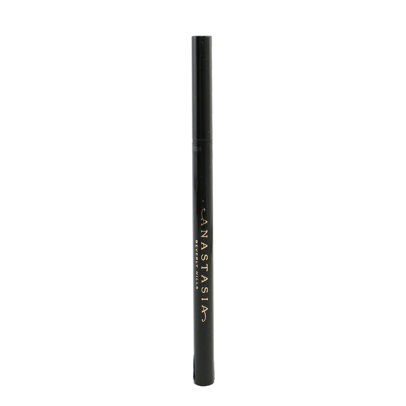 Anastasia Beverly Hills Brow Pen - # Medium Brown  0.5ml/0.017oz