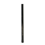 Anastasia Beverly Hills Brow Pen - # Granite  0.5ml/0.017oz