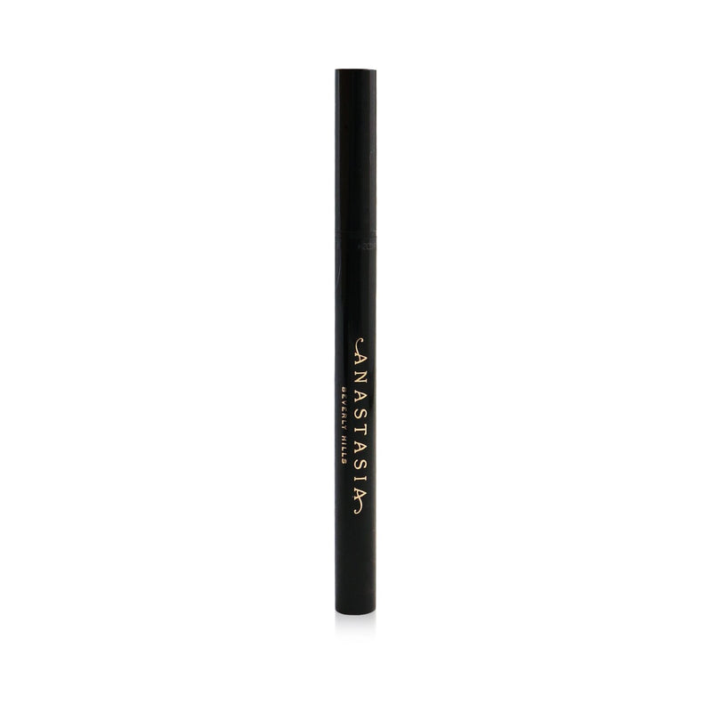 Anastasia Beverly Hills Brow Pen - # Blonde  0.5ml/0.017oz