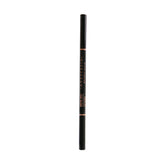Anastasia Beverly Hills Brow Wiz Skinny Brow Pencil - # Ash Brown  0.085g/0.003oz