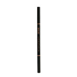 Anastasia Beverly Hills Brow Wiz Skinny Brow Pencil - # Strawburn  0.085g/0.003oz