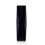 Estee Lauder Pure Color Envy Matte Sculpting Lipstick - # 568 Exceptional 