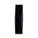 Estee Lauder Pure Color Envy Matte Sculpting Lipstick - # 572 Fabulous 