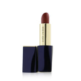 Estee Lauder Pure Color Envy Matte Sculpting Lipstick - # 572 Fabulous 