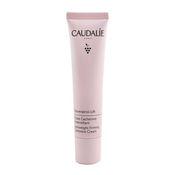 Caudalie Resveratrol-Lift Lightweight Firming Cashmere Cream 