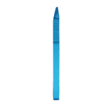 Rubis Tweezers Sweezer - # Tiffany Blue 