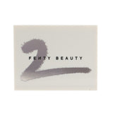 Fenty Beauty by Rihanna Snap Shadows Mix & Match Eyeshadow Palette (6x Eyeshadow) - # 2 Cool Neutrals (Cool-Toned Classics) 