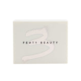 Fenty Beauty by Rihanna Snap Shadows Mix & Match Eyeshadow Palette (6x Eyeshadow) - # 3 Deep Neutrals (Spicy Warm Tones)  6g/0.21oz