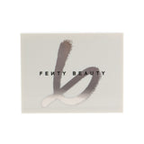 Fenty Beauty by Rihanna Snap Shadows Mix & Match Eyeshadow Palette (6x Eyeshadow) - # 6 Smoky (Smoky Eye Essentials) 