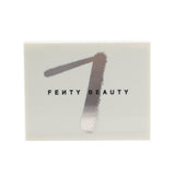 Fenty Beauty by Rihanna Snap Shadows Mix & Match Eyeshadow Palette (6x Eyeshadow) - # 7 Cadet (Camo-Inspired Earth Tones)  6g/0.21oz