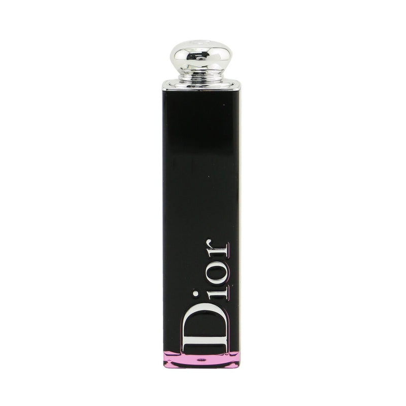 Christian Dior Dior Addict Lacquer Stick - # 740 Club  3.2g/0.11oz