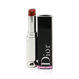 Christian Dior Dior Addict Lacquer Stick - # 684 Diabolo  3.2g/0.11oz
