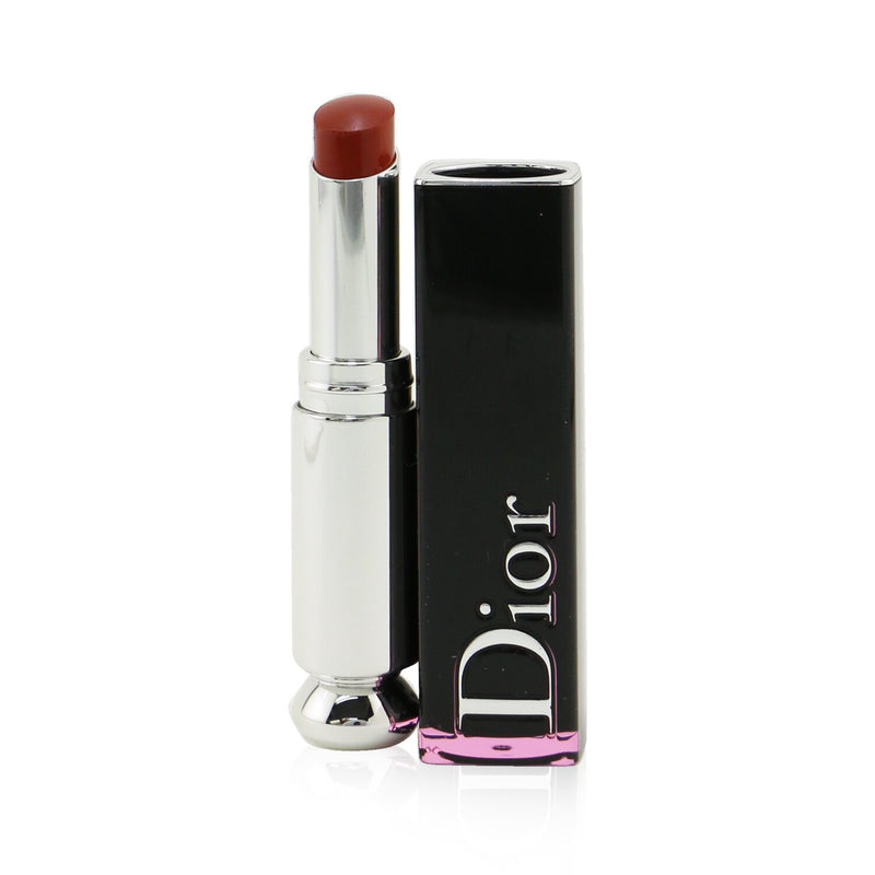 Christian Dior Dior Addict Lacquer Stick - # 744 Party Red  3.2g/0.11oz