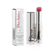 Christian Dior Dior Addict Stellar Shine Lipstick - # 553 Magnetic Smile (Nude Pink) 