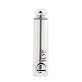 Christian Dior Dior Addict Stellar Shine Lipstick - # 553 Magnetic Smile (Nude Pink) 