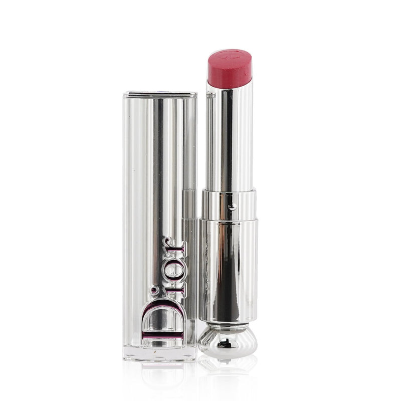 Christian Dior Dior Addict Stellar Shine Lipstick - # 553 Magnetic Smile (Nude Pink) 