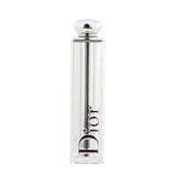 Christian Dior Dior Addict Stellar Shine Lipstick - # 649 Diorosphere (Dark Peach)  3.2g/0.11oz