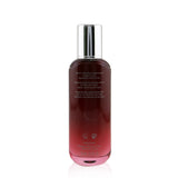 Christian Dior One Essential Skin Boosting Super Serum 