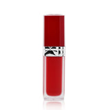 Christian Dior Rouge Dior Ultra Care Liquid - # 846 Poppy 