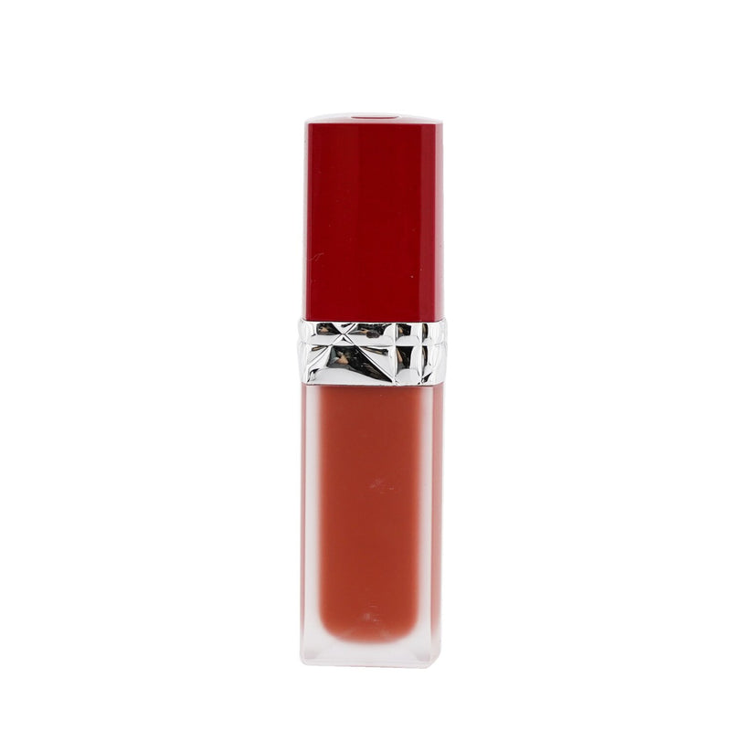 Christian Dior Rouge Dior Ultra Care Liquid - # 539 Petal 