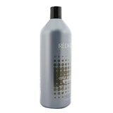 Redken Color Extend Graydiant Silver Conditioner (For Gray and Silver Hair) 