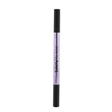 Urban Decay Brow Blade Waterproof Pencil + Ink Stain - # Taupe Trap (Taupe) 