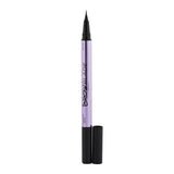 Urban Decay Brow Blade Waterproof Pencil + Ink Stain - # Taupe Trap (Taupe) 