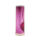 Urban Decay Naked Cherry Vice Lipstick - # Juicy (Metallized) 