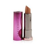Urban Decay Naked Cherry Vice Lipstick - # Juicy (Metallized) 